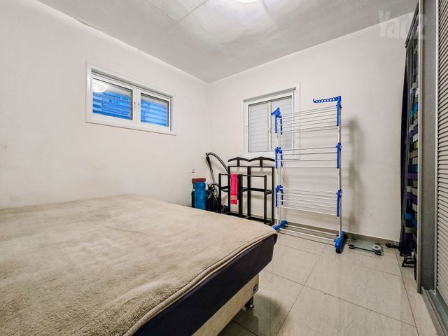 Holon, Israel 7