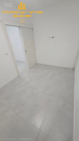 Ramat Gan, Israel 3