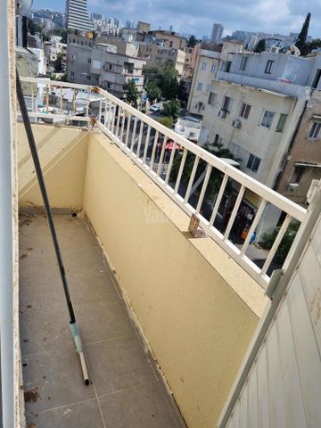 Haifa, Israel 3