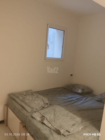 אברהם ניסן 