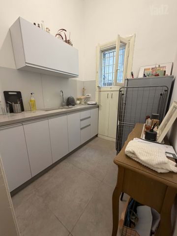 Tel Aviv-Yafo, Israel 4