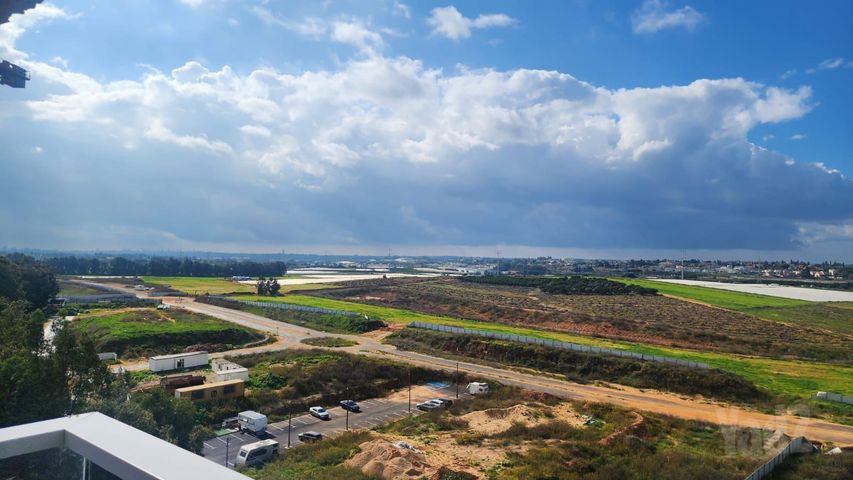 הפלמ"ח 137