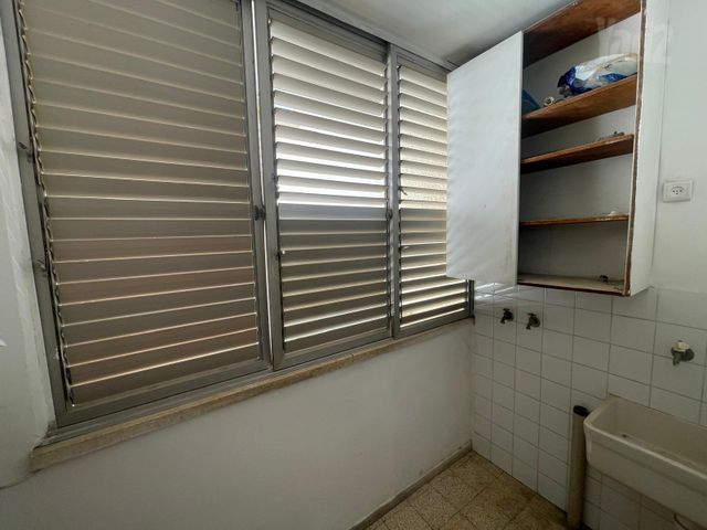 Petah Tikva, Israel 7