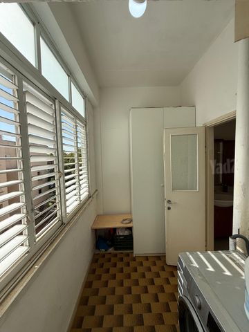 Tel Aviv-Yafo, Israel 11