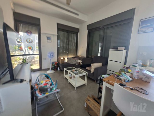 Ashdod, Israel 3