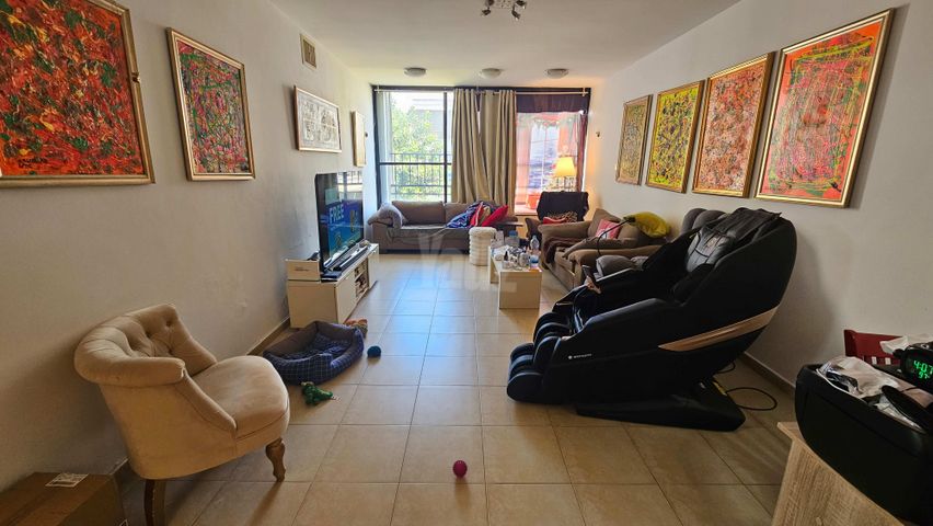 דירה, הצפון החדש - כיכר המדינה, תל אביב יפו