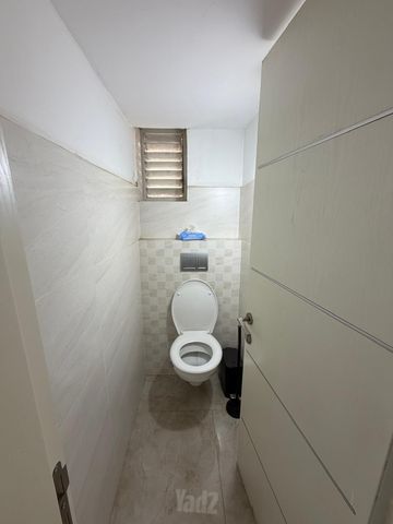 Petah Tikva, Israel 7