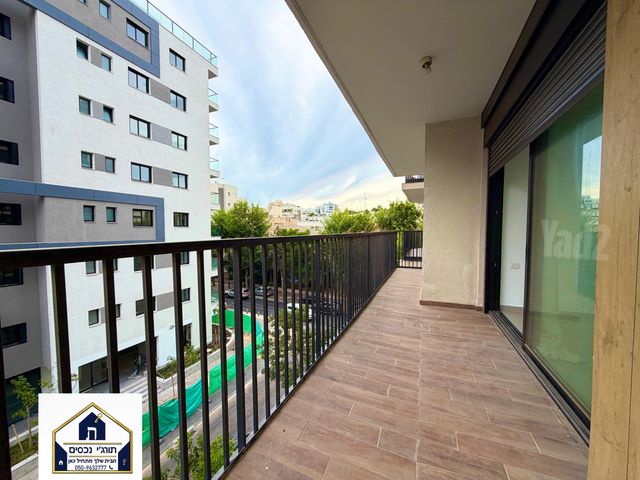 Ramat Gan, Israel 12