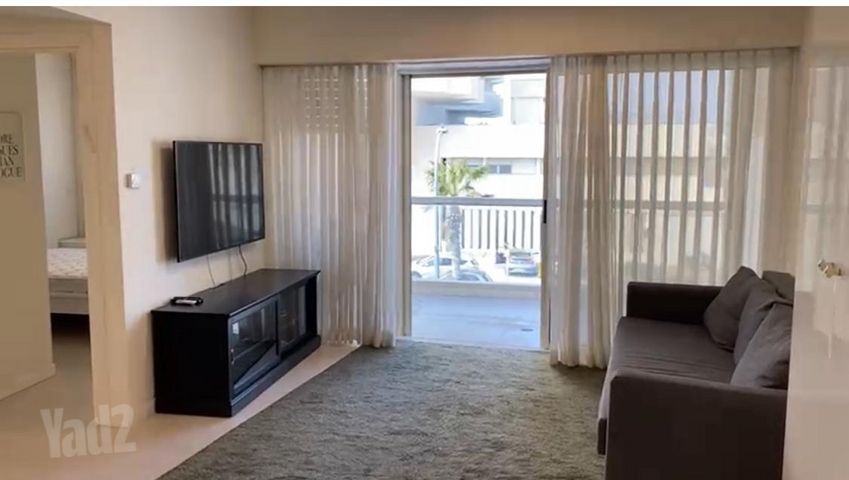 Herzliya, Israel 7