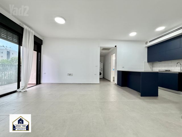 Ramat Gan, Israel 5