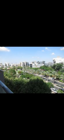 קטיף 