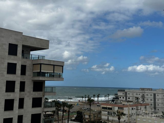 בלפור 
