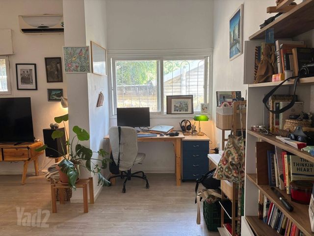Tel Aviv-Yafo, Israel 2