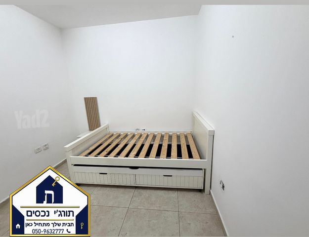 Ramat Gan, Israel 2