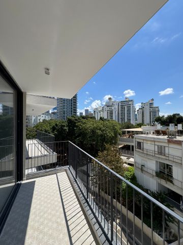 Tel Aviv-Yafo, Israel 2