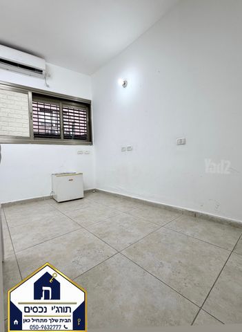 Ramat Gan, Israel 3