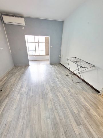 Ramat Gan, Israel 2