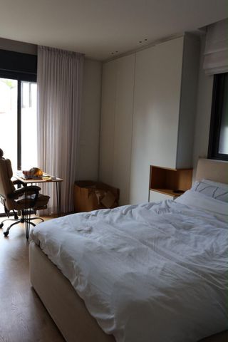 Tel Aviv-Yafo, Israel 10