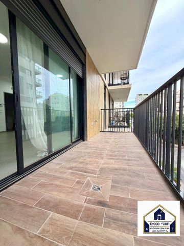 Ramat Gan, Israel 7