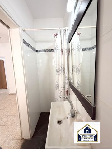 Ramat Gan, Israel 6