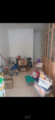 Jerusalem, Israel 5