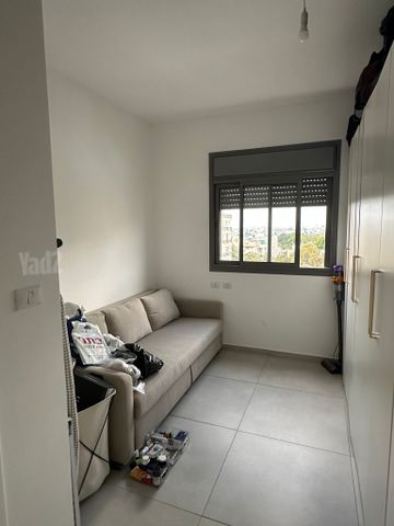 Ramat Gan, Israel 8