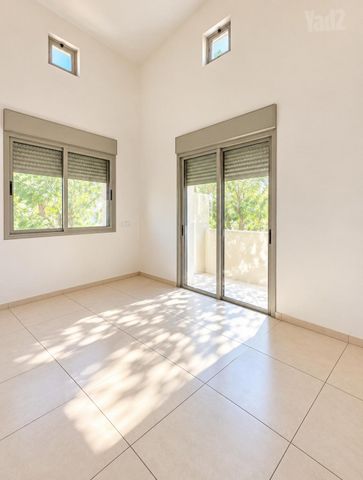 Ramat Gan, Israel 3