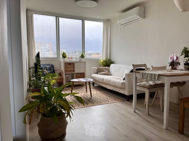 Tel Aviv-Yafo, Israel 3