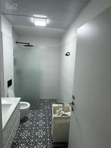 Ramat Gan, Israel 6