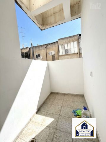 Ramat Gan, Israel 11
