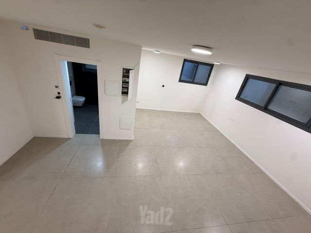 שדרות וושינגטון 29