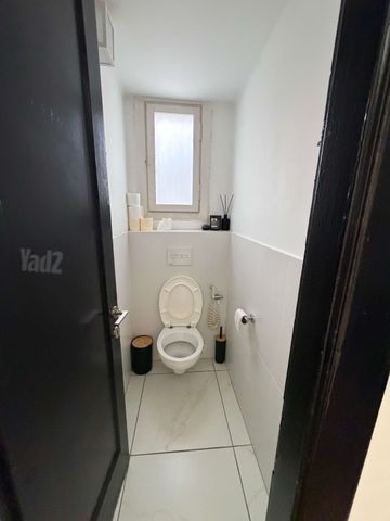 Tel Aviv-Yafo, Israel 5