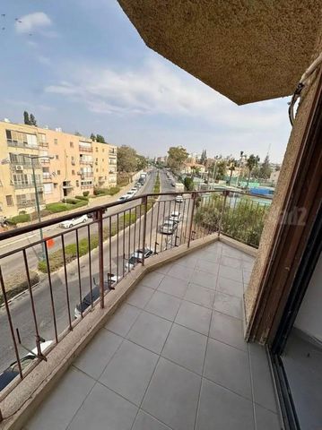 חיים נחמן ביאליק 111