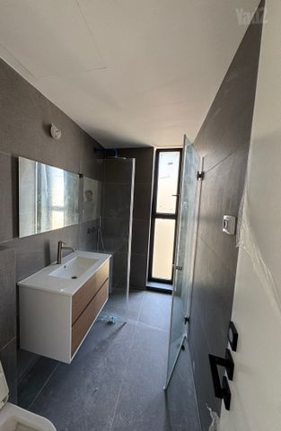 Tel Aviv-Yafo, Israel 9