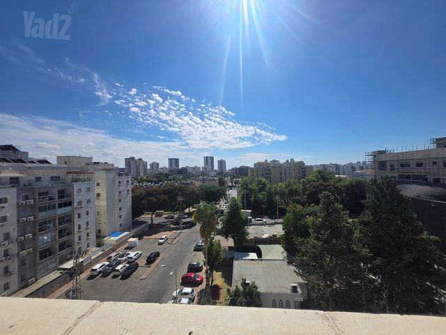 Ashdod, Israel 8