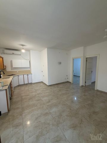 Petah Tikva, Israel 2