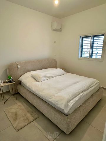 Ramat Gan, Israel 2