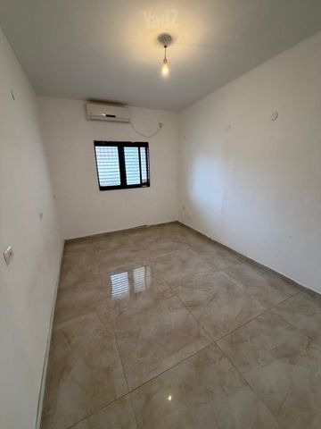 Petah Tikva, Israel 5