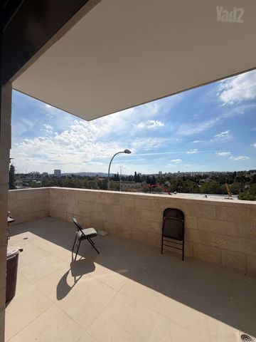 עמינדב 