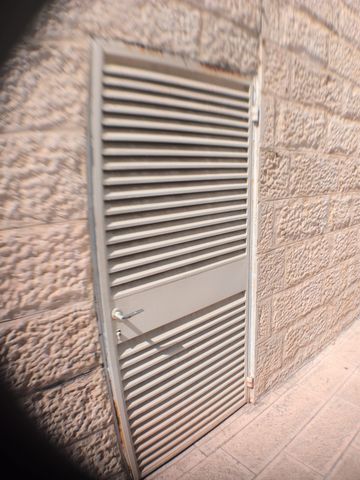Jerusalem, Israel 11