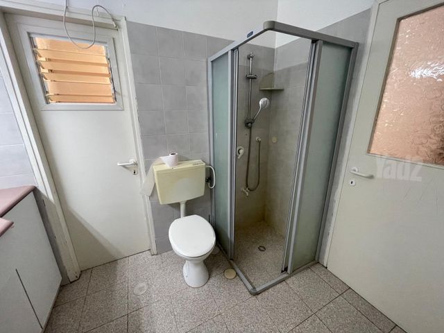 Petah Tikva, Israel 6