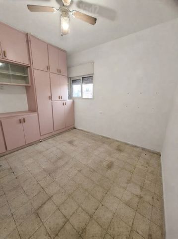 Petah Tikva, Israel 3