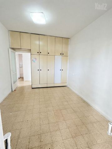 Petah Tikva, Israel 2