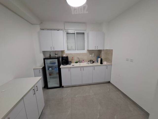 עוזיהו 