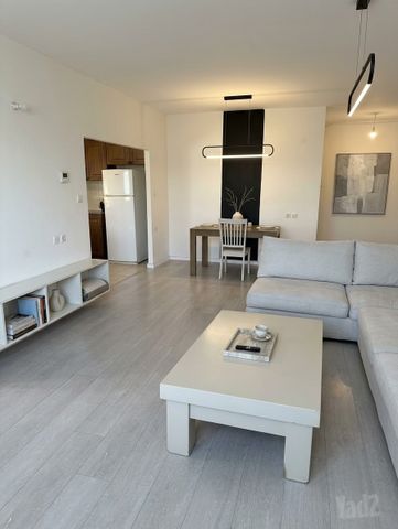 Rehovot, Israel 2