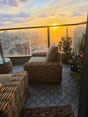 Tel Aviv-Yafo, Israel 2