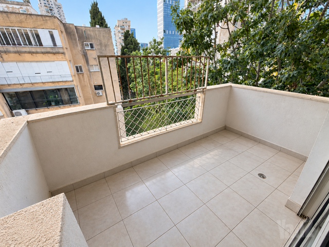 Ramat Gan, Israel 3