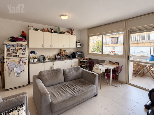 Ramat Gan, Israel 2