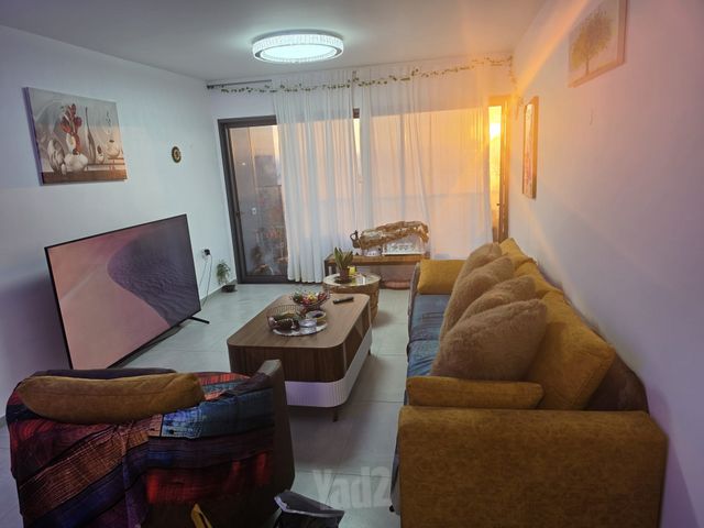 Tel Aviv-Yafo, Israel 4