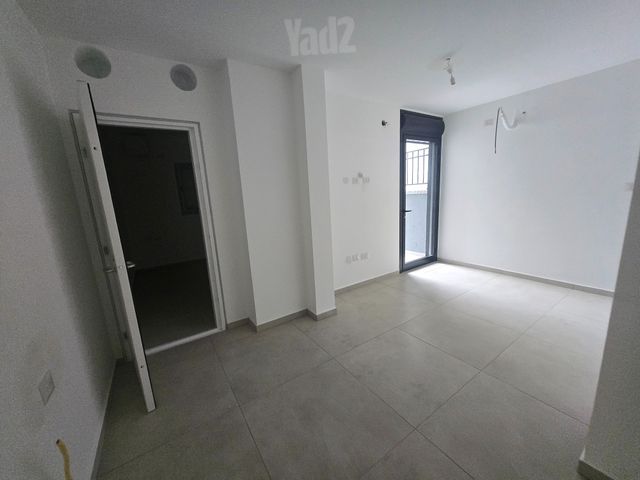 Ashdod, Israel 6